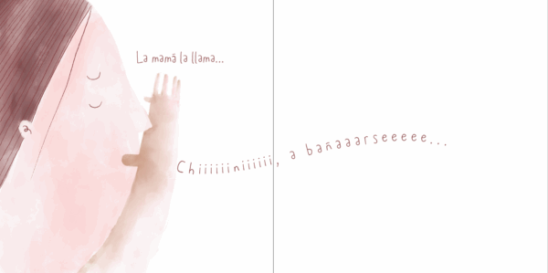 Chini chapotea - Image 4
